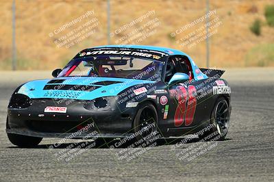 media/Sep-07-2024-Extreme Speed (Sat) [[dfc0b31d10]]/Red Group/Session 3-Turn 14/